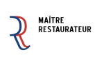 Maître restaurateur