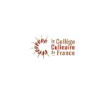 Collège Culinaire de France