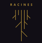 Racines