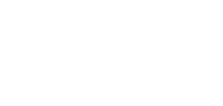 Restaurant Gastronomique Chartres, Eure-et-Loir · Le Georges