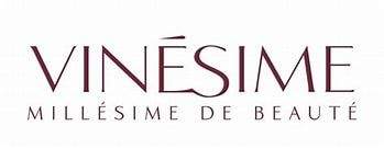 VINESIME